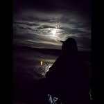Jason Perea - @space6910 - Instagram