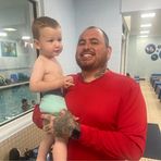 Jason Perea - Facebook