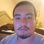 Jason Perea - @jasonperea9 - Instagram