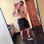 Jason Perea - @jason.perea_ - Instagram