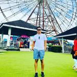 jason perea - @jason_perea - Instagram