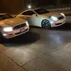 Jason Perea - @jason.perea7 - TikTok