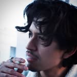 Jason Perea Cuamatzi - @donevantrip - Instagram
