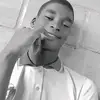 Jason Perea Mosquera - @jason.perea.mosqu - TikTok