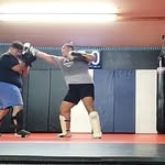Jason "Tuivisa" Perea - @tuivisa - Instagram
