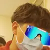 Jason your friend - @jasonperea005 - TikTok