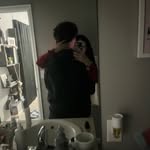 Jasonchavez - @jasonperea315 - Instagram
