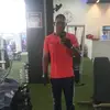 jasonperea740 - @jasonperea740 - TikTok