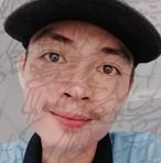 Jayson Perea - Facebook