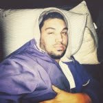 J Perillo - @jasonperillo814 - Instagram