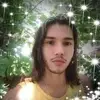 Jason Caña Perillo - @jason.caa.perillo - TikTok