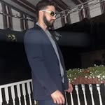 Jason - @jasonperillo_ - Instagram