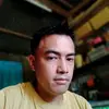 Jason Paul Perillo - @jasonpaulperillo - TikTok