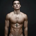 Jason Perillo - @jasonnnnp_ - Instagram