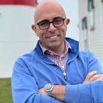 Jason Perillo - @senatorperillo - Instagram