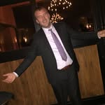 Jason Perillo - @jwperillo - Instagram