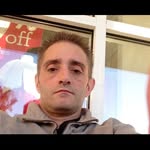 Jason Perillo - @jrperillo1017 - Instagram
