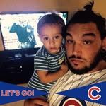 Jason Perillo - @perillo.jason - Instagram
