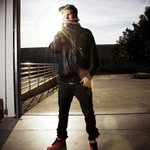 Jason Perillo - @perillojason - Instagram