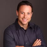 Jason Perillo - @jason.perillo.39 - Instagram