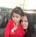 Jason perillo natividad - Facebook