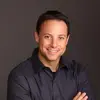 jasonperillo326 - @jasonperillo326 - TikTok