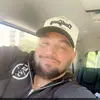 JasonPerillo - @italiantrucker - TikTok