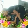 Jayson Perillo - @jaysonperillo - TikTok