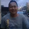 Jayson Perillo - @jayson.perillo - TikTok