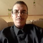 Jason Aaron Perrine - @tigershark86075912 - Instagram