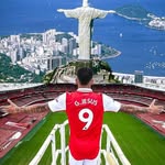 Jason Alexandre Perrine - @jason30perr - Instagram