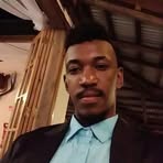 Jason Perrine - Facebook