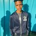 Jäson Perrine - Facebook