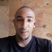 Jason Perrine - Facebook