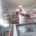 Jason Perrine - Facebook