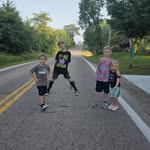 Jason Perrine - @jpperrine2 - Instagram