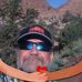 Jason Perrine - Facebook