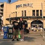 Jason Perrine - @jasonperrine10 - Instagram