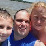 Jason Perrine - @perrine.jason - Instagram