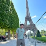 Jason Perrine - @jasonperrine_18 - Instagram