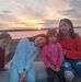 Jason Perrine - Facebook