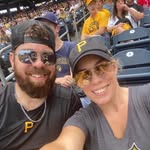 Jason Perrine - @jason.perrine.90 - Instagram