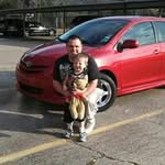 Jason Perrine - @perrinejason - Instagram