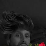 Jason Perrine - @perrine4662 - Instagram