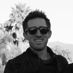 Jason Perrine - @jason.perrine - Instagram