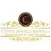 jason_perrine - @jason_perrine - TikTok