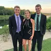 Jason Perrine - @jasonperrine18 - TikTok