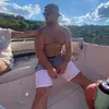 Jason Perrine - @jasonperrine - TikTok