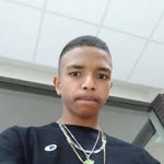 Jason Perrine - @perrine3719 - Instagram