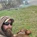Jason Perrine - Facebook